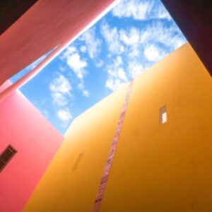 PHP初心者向け – PHPマスターになるためのコース